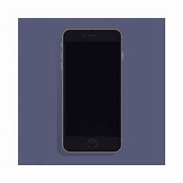 Image result for iPhone 6 SVG Skin