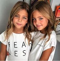 Image result for Twins Cm Shots