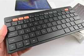 Image result for Samsung Galaxy Tab A7 Keyboard