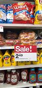 Image result for Creative Grocery Store Displays