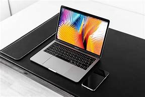 Image result for Notebook Phone