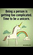 Image result for Female Unicorn Meme