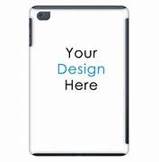 Image result for iPad Mini A2133 Case