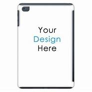 Image result for iPad Mini Case