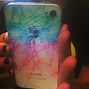 Image result for Broken iPhone Graphic Drawn