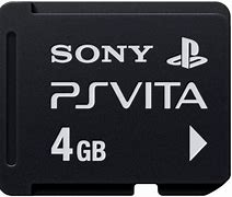 Image result for PS Vita Memory Card