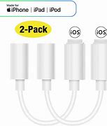 Image result for Headphone Adapter