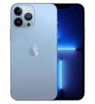 Image result for iPhone 13 Pro Ohne Vertrag