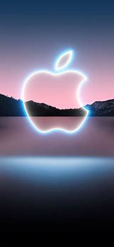 Image result for iPhone XS Apple Logo HD Wallpaper