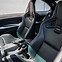 Image result for BMW E46 Custom