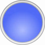 Image result for Samsung Emoji Blue Circle