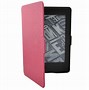 Image result for Kindle Paperwhite 7th Generation Case