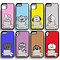 Image result for Cute BT21 Phone Case