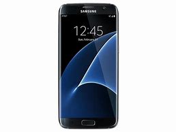 Image result for Galaxy S7 Edge AT&T
