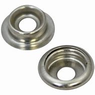 Image result for Stainless Steel Snap in UT