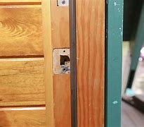 Image result for Broken Door Latch Pic