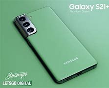 Image result for Deksel for Galaxy S21