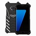 Image result for Batman Cases for Samsung Galaxy 7