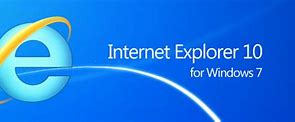 Image result for Windows Features Internet Explorer