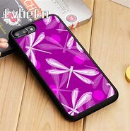 Image result for Dragonfly iPhone 4S Case