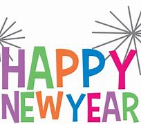 Image result for Happy New Year 20204 Clip Art Free