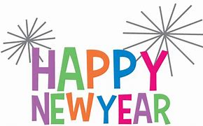 Image result for New Year Celebration PNG File