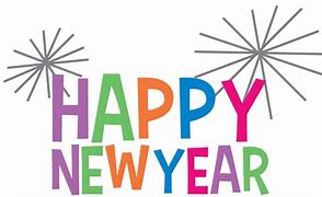 Image result for Happy New Year 20