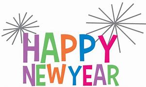 Image result for Beautiful Happy New Year Clip Art