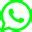Image result for PNG Image of Whats App Logo
