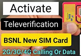 Image result for Boost Mobile Activate Sim Card