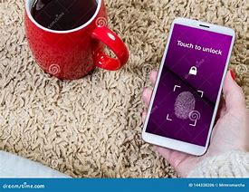 Image result for Eikon Touch Fingerprint Scanner