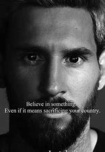Image result for Nike Shoes Memes Funny