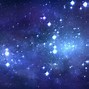 Image result for Starfield Apple Watch Wallpaper