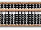 Image result for Abacus Types