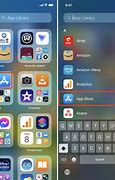 Image result for Find Apps On iPhone