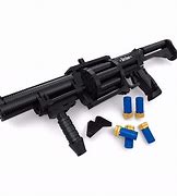 Image result for LEGO Grenade