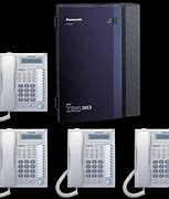 Image result for Panasonic 4 Line Phone