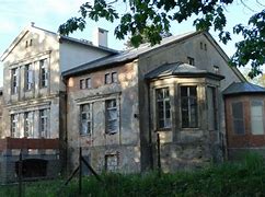 Image result for choczewko