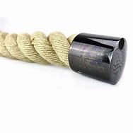 Image result for 32Mm Rope Fittings
