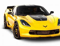 Image result for Corvette Emoji