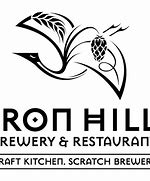 Image result for Iron Hill Brewery Columbia SC