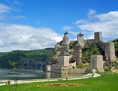 Image result for Central Serbia