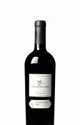Image result for Long Meadow Ranch Merlot
