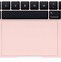 Image result for Apple MacBook 13-Inch Rose Gold