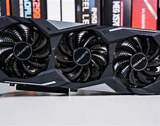 Image result for Gaming PC RTX 2060