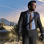 Image result for GTA 5 Gallery