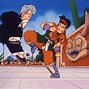 Image result for Dragon Ball Facts