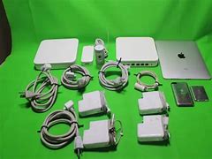 Image result for iPod Camera