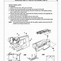 Image result for Elna 3007 Sewing Machine