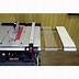 Image result for Craftsman 10 Inch Table Saw with Stand